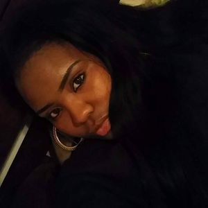 Meet your Posher, Charleshia